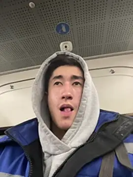 baron5008 online show from 03/13/26, 02:22