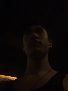 baron5008 online show from 03/29/26, 11:12