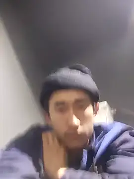 baron5008 online show from 02/12/26, 12:43