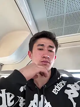 baron5008 online show from 04/07/26, 02:35