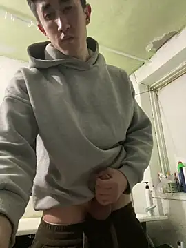 baron5008 online show from 03/22/26, 03:46