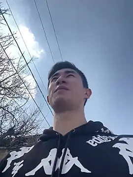 baron5008 online show from 03/24/26, 07:30