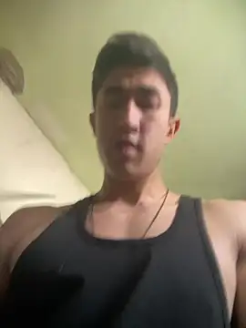 baron5008 online show from 03/16/26, 03:58