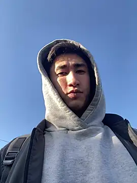 baron5008 online show from 03/28/26, 02:23