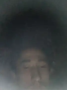 baron5008 online show from 02/14/26, 04:23