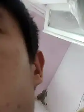 baron5008 online show from 02/16/26, 07:34