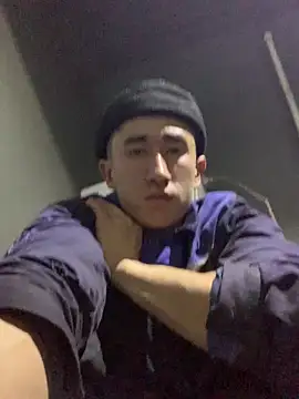 baron5008 online show from 02/19/26, 07:44