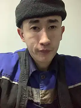 baron5008 online show from 02/22/26, 01:41