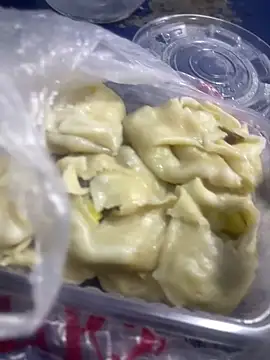 baron5008 online show from 03/04/26, 01:13