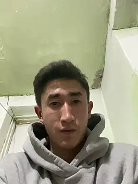 baron5008 online show from 03/12/26, 03:05