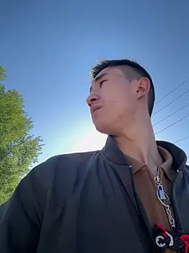 baron5008 online show from 04/14/26, 03:00