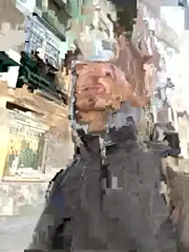 baron5008 online show from 03/20/26, 03:18