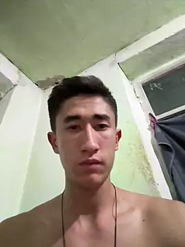 baron5008 online show from 04/21/26, 04:13