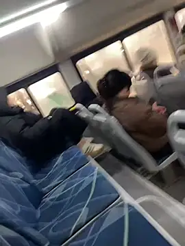 baron5008 online show from 03/01/26, 02:33