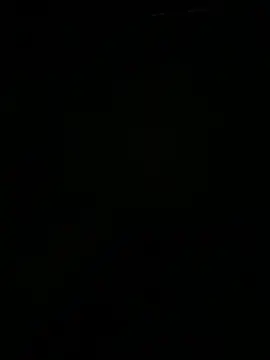 Snapshot of stallone_italiano_62 chatting on 02/12/26, 06:35 stallone italiano 62 online show from 02/12/26, 06:35