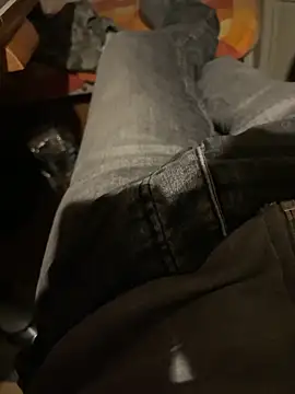 Snapshot of stallone_italiano_62 chatting on 02/15/26, 09:36 stallone italiano 62 online show from 02/15/26, 09:36