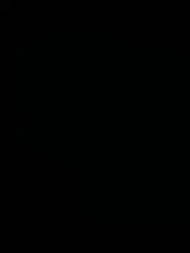 Snapshot of stallone_italiano_62 chatting on 02/20/26, 06:26 stallone italiano 62 online show from 02/20/26, 06:26