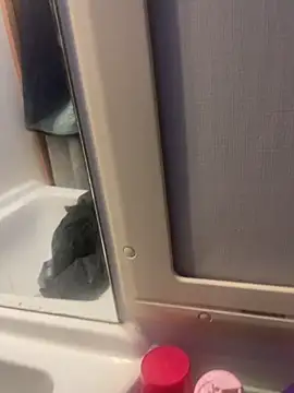 Snapshot of stallone_italiano_62 chatting on 02/26/26, 06:57 stallone italiano 62 online show from 02/26/26, 06:57