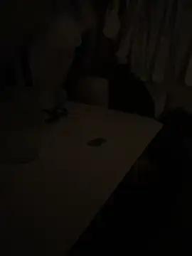 stallone italiano 62 online show from 03/19/26, 10:10