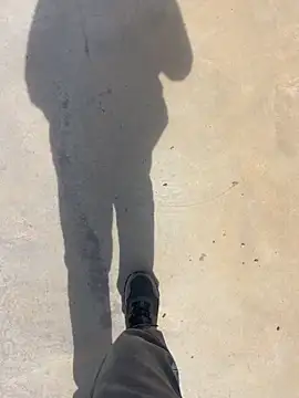 stallone italiano 62 online show from 03/26/26, 10:02