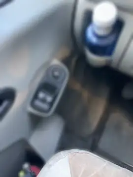 stallone italiano 62 online show from 04/11/26, 05:38