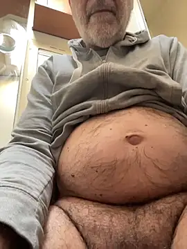 stallone italiano 62 online show from 03/14/26, 07:25