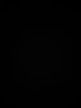 stallone italiano 62 online show from 04/16/26, 08:59