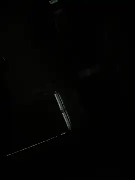 stallone italiano 62 online show from 04/01/26, 05:31