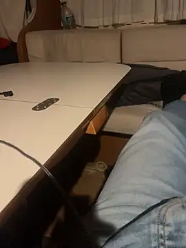 Snapshot of stallone_italiano_62 chatting on 03/01/26, 10:21 stallone italiano 62 online show from 03/01/26, 10:21