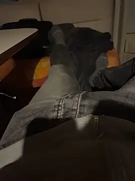 stallone italiano 62 online show from 03/23/26, 10:09