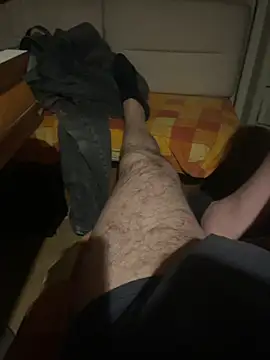 stallone italiano 62 online show from 04/12/26, 11:19