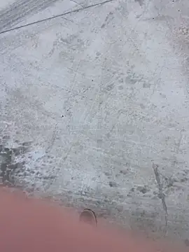 Snapshot of stallone_italiano_62 chatting on 02/08/26, 11:08 stallone italiano 62 online show from 02/08/26, 11:08