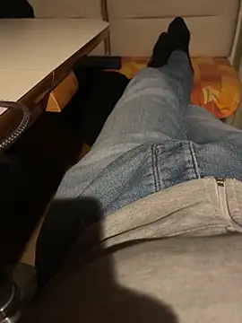 Snapshot of stallone_italiano_62 chatting on 02/21/26, 10:01 stallone italiano 62 online show from 02/21/26, 10:01