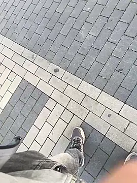 stallone italiano 62 online show from 03/23/26, 07:30