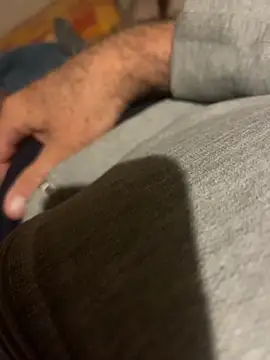 stallone italiano 62 online show from 03/07/26, 10:15