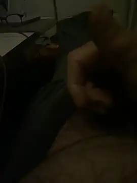 Snapshot of stallone_italiano_62 chatting on 02/17/26, 06:33 stallone italiano 62 online show from 02/17/26, 06:33