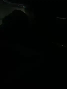 stallone italiano 62 online show from 04/03/26, 05:25