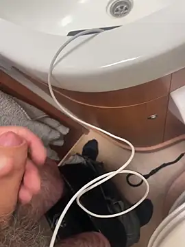 stallone italiano 62 online show from 04/14/26, 08:52