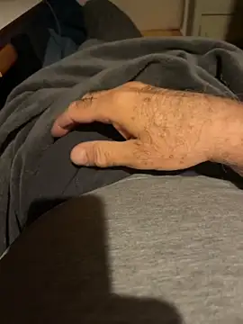 stallone italiano 62 online show from 03/12/26, 05:34