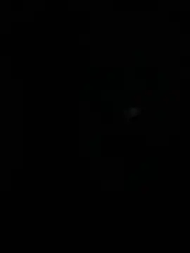 stallone italiano 62 online show from 04/10/26, 04:41