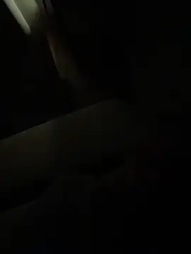 Snapshot of stallone_italiano_62 chatting on 02/19/26, 09:56 stallone italiano 62 online show from 02/19/26, 09:56