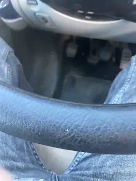 Snapshot of stallone_italiano_62 chatting on 02/19/26, 09:39 stallone italiano 62 online show from 02/19/26, 09:39