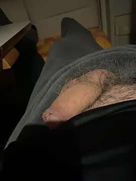 stallone italiano 62 online show from 03/29/26, 10:00