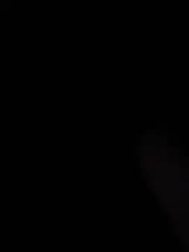 Snapshot of stallone_italiano_62 chatting on 03/01/26, 05:29 stallone italiano 62 online show from 03/01/26, 05:29