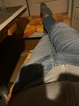 Snapshot of stallone_italiano_62 chatting on 02/24/26, 11:16 stallone italiano 62 online show from 02/24/26, 11:16