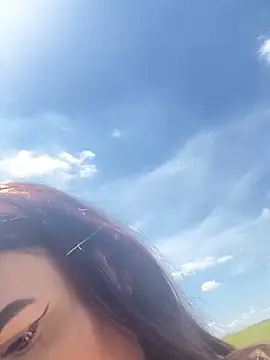 MelanieBabe online show from 06/15/26, 09:42