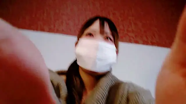 saki yyy online show from 03/05/26, 09:43