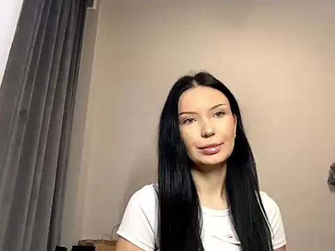 JoanGold online show from 02/18/26, 07:06