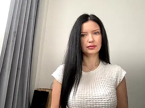 JoanGold online show from 04/24/26, 06:15