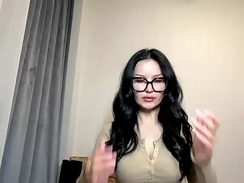 JoanGold online show from 03/12/26, 07:07